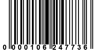 0000106247736