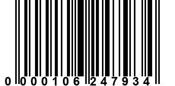 0000106247934