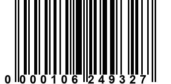 0000106249327