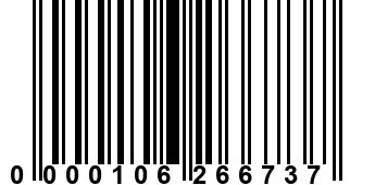 0000106266737