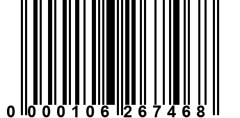 0000106267468