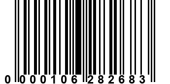 0000106282683