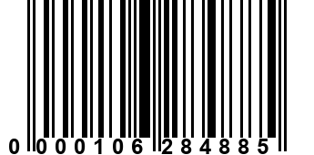 0000106284885