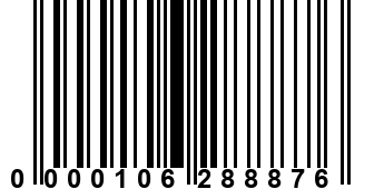 0000106288876