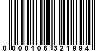 0000106321894