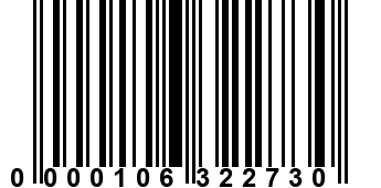 0000106322730