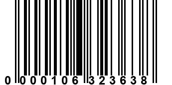 0000106323638