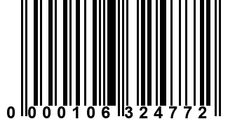 0000106324772