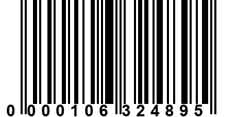 0000106324895