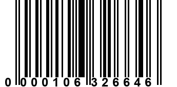 0000106326646