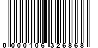 0000106326868