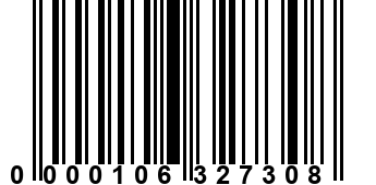 0000106327308