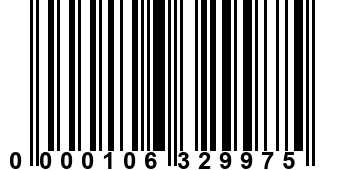 0000106329975