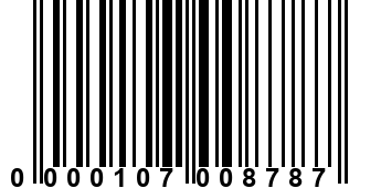 0000107008787