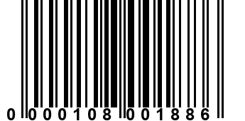 0000108001886