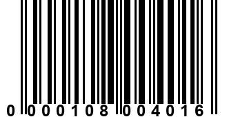 0000108004016