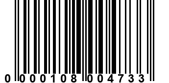 0000108004733