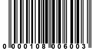 0000108006003