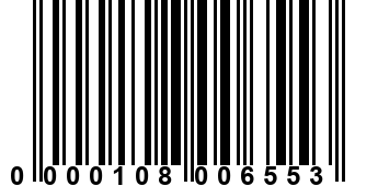 0000108006553