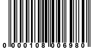 0000108006980