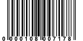 0000108007178