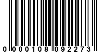 0000108092273