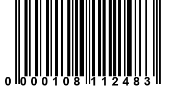 0000108112483