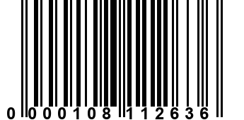 0000108112636