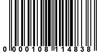 0000108114838