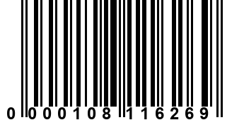 0000108116269