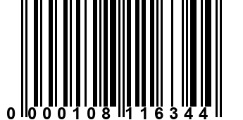 0000108116344