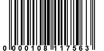 0000108117563