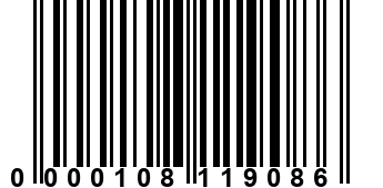 0000108119086