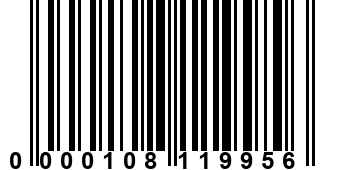 0000108119956