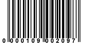 0000109002097