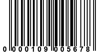 0000109005678