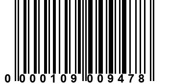 0000109009478