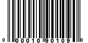 000010901090