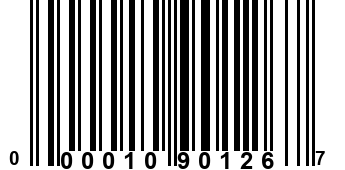 000010901267