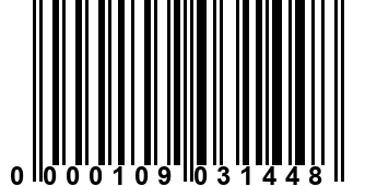 0000109031448