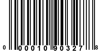 000010903278