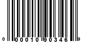 000010903469