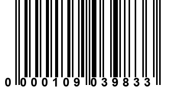 0000109039833