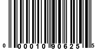 000010906255