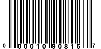 000010908167