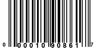 000010908617