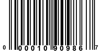 000010909867