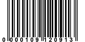 0000109120913