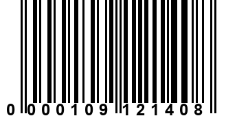 0000109121408