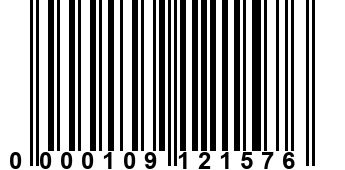 0000109121576